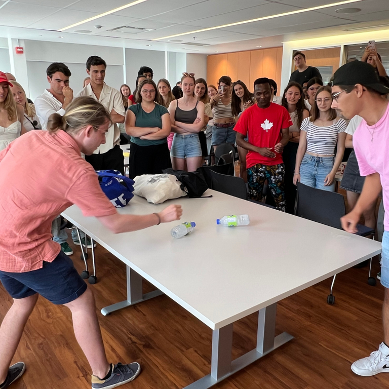 world link minute to win it games 