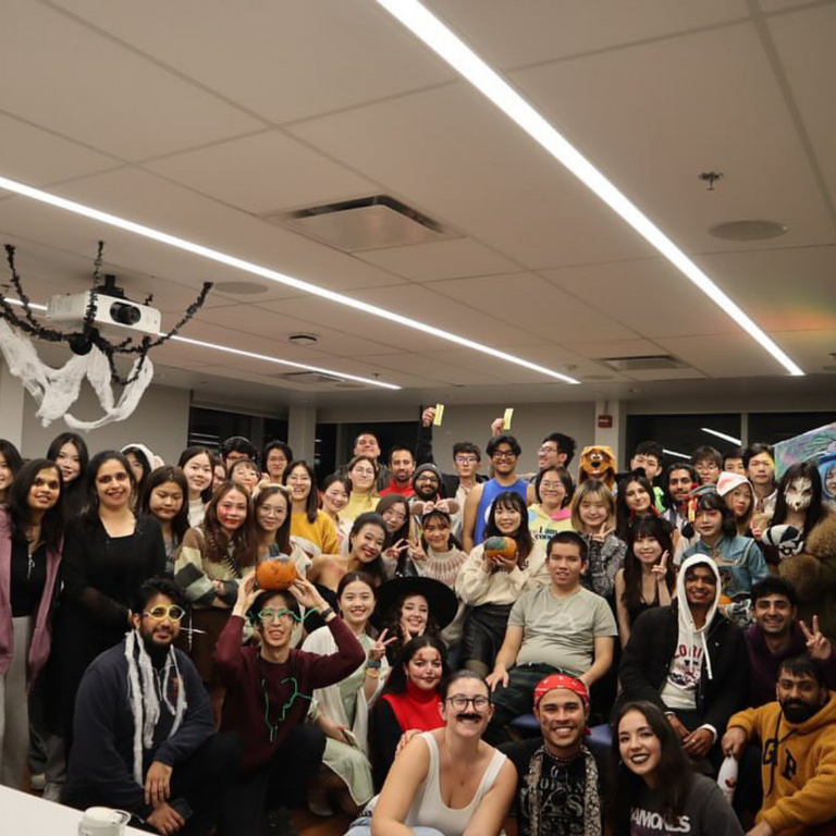 world link halloween 