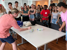 world link minute to win it games 