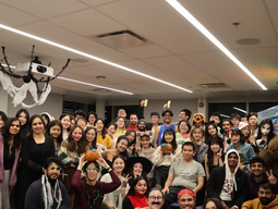 world link halloween 